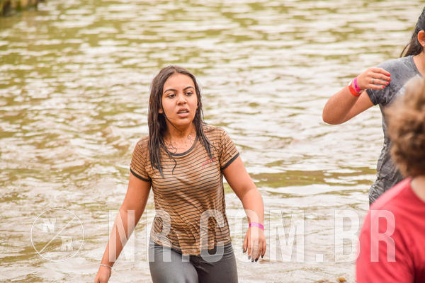 Buy your photos of the event NR FUN - RESORT SANTO ANTNIO DO PINHAL 11 A 15/09/19 on Fotop