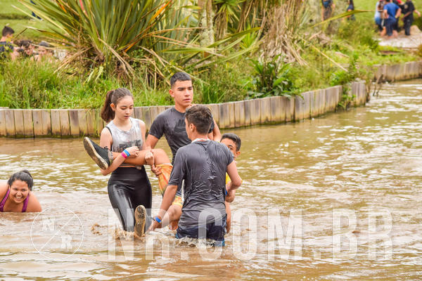 Buy your photos of the event NR FUN - RESORT SANTO ANTNIO DO PINHAL 11 A 15/09/19 on Fotop