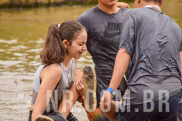 Buy your photos of the event NR FUN - RESORT SANTO ANTNIO DO PINHAL 11 A 15/09/19 on Fotop