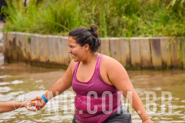 Buy your photos of the event NR FUN - RESORT SANTO ANTNIO DO PINHAL 11 A 15/09/19 on Fotop