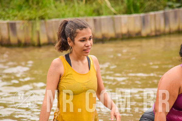 Buy your photos of the event NR FUN - RESORT SANTO ANTNIO DO PINHAL 11 A 15/09/19 on Fotop