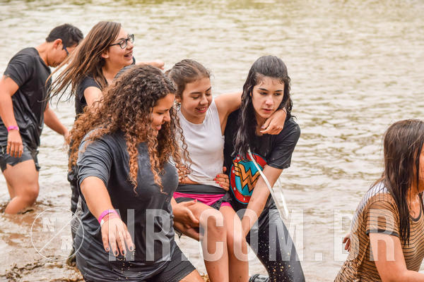 Buy your photos of the event NR FUN - RESORT SANTO ANTNIO DO PINHAL 11 A 15/09/19 on Fotop