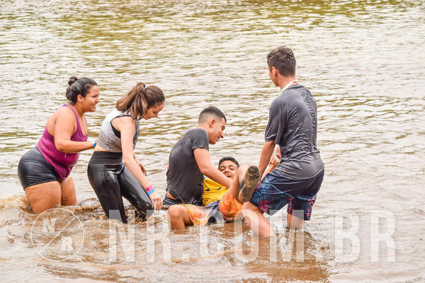 Buy your photos of the event NR FUN - RESORT SANTO ANTNIO DO PINHAL 11 A 15/09/19 on Fotop