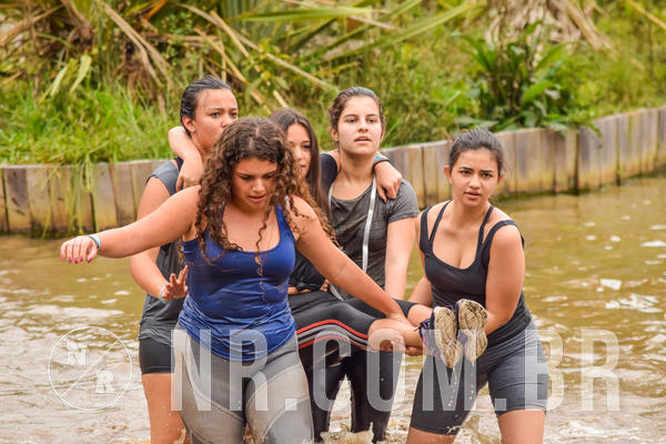 Buy your photos of the event NR FUN - RESORT SANTO ANTNIO DO PINHAL 11 A 15/09/19 on Fotop