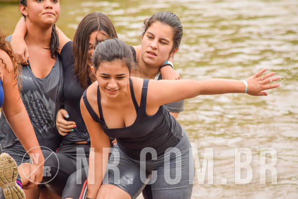 Buy your photos of the event NR FUN - RESORT SANTO ANTNIO DO PINHAL 11 A 15/09/19 on Fotop