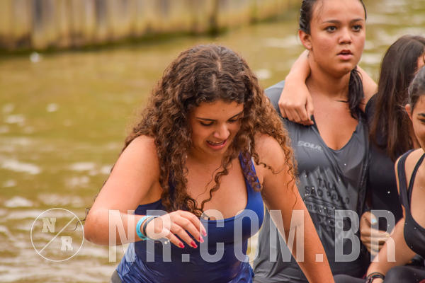 Buy your photos of the event NR FUN - RESORT SANTO ANTNIO DO PINHAL 11 A 15/09/19 on Fotop