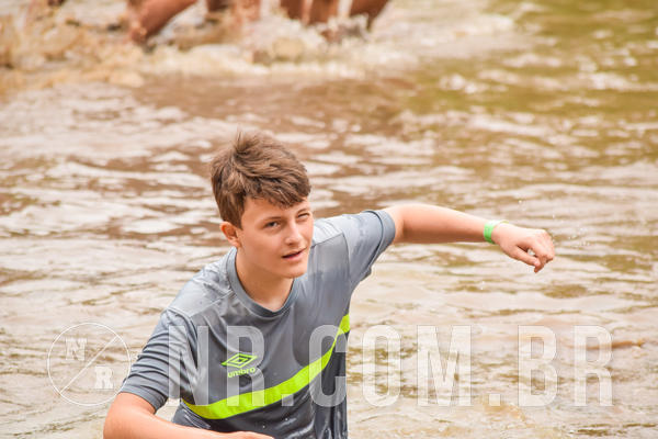 Buy your photos of the event NR FUN - RESORT SANTO ANTNIO DO PINHAL 11 A 15/09/19 on Fotop