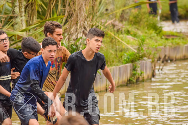 Buy your photos of the event NR FUN - RESORT SANTO ANTNIO DO PINHAL 11 A 15/09/19 on Fotop