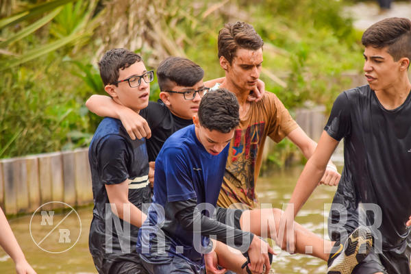 Buy your photos of the event NR FUN - RESORT SANTO ANTNIO DO PINHAL 11 A 15/09/19 on Fotop