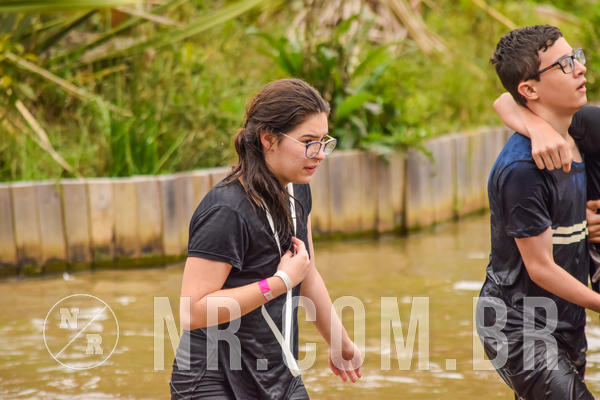 Buy your photos of the event NR FUN - RESORT SANTO ANTNIO DO PINHAL 11 A 15/09/19 on Fotop