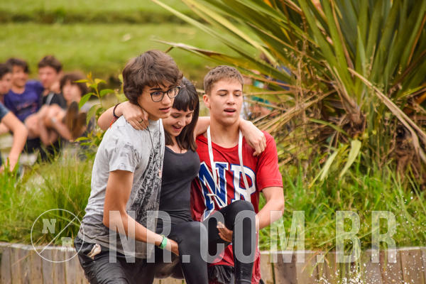 Buy your photos of the event NR FUN - RESORT SANTO ANTNIO DO PINHAL 11 A 15/09/19 on Fotop