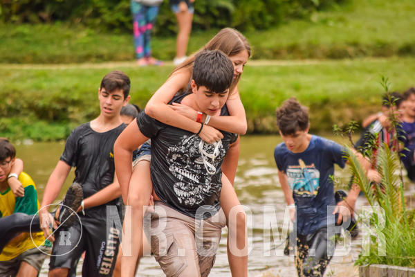 Buy your photos of the event NR FUN - RESORT SANTO ANTNIO DO PINHAL 11 A 15/09/19 on Fotop