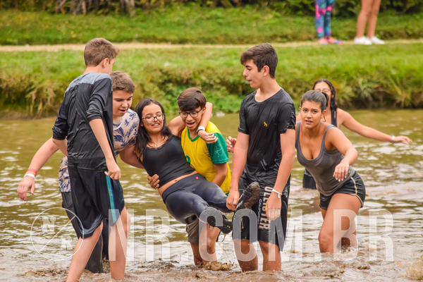 Buy your photos of the event NR FUN - RESORT SANTO ANTNIO DO PINHAL 11 A 15/09/19 on Fotop