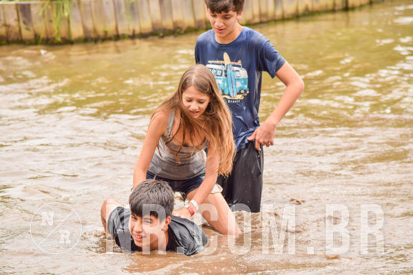 Buy your photos of the event NR FUN - RESORT SANTO ANTNIO DO PINHAL 11 A 15/09/19 on Fotop