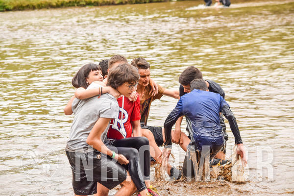 Buy your photos of the event NR FUN - RESORT SANTO ANTNIO DO PINHAL 11 A 15/09/19 on Fotop