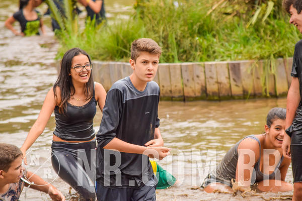 Buy your photos of the event NR FUN - RESORT SANTO ANTNIO DO PINHAL 11 A 15/09/19 on Fotop