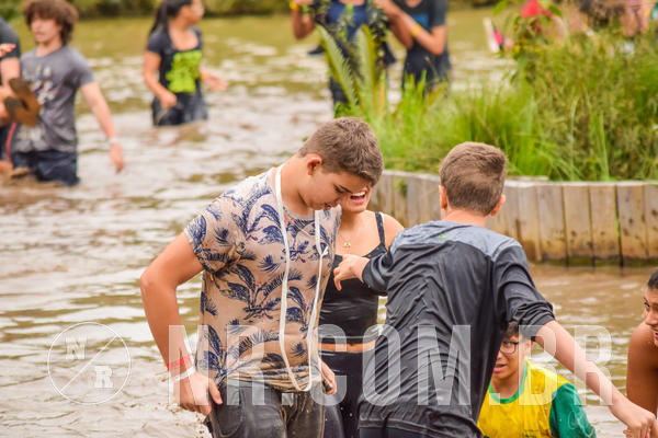 Buy your photos of the event NR FUN - RESORT SANTO ANTNIO DO PINHAL 11 A 15/09/19 on Fotop