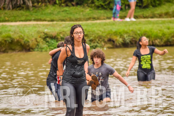 Buy your photos of the event NR FUN - RESORT SANTO ANTNIO DO PINHAL 11 A 15/09/19 on Fotop