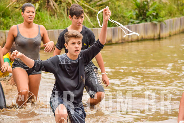 Buy your photos of the event NR FUN - RESORT SANTO ANTNIO DO PINHAL 11 A 15/09/19 on Fotop