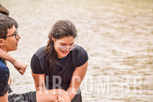 Buy your photos of the event NR FUN - RESORT SANTO ANTNIO DO PINHAL 11 A 15/09/19 on Fotop