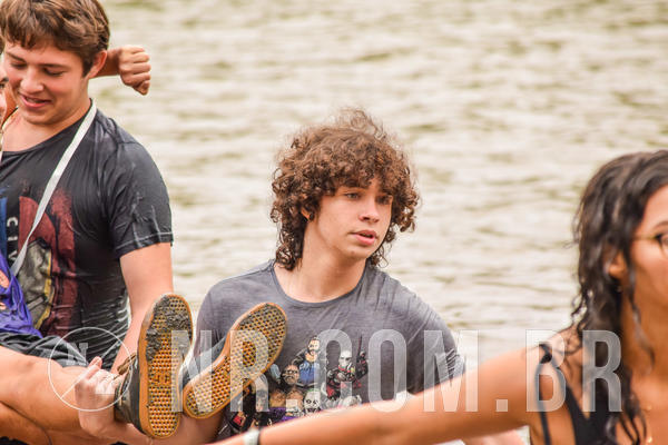 Buy your photos of the event NR FUN - RESORT SANTO ANTNIO DO PINHAL 11 A 15/09/19 on Fotop