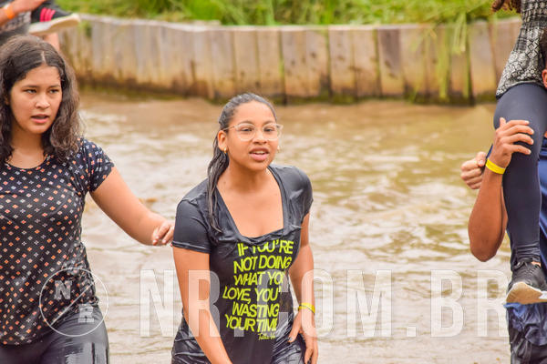 Buy your photos of the event NR FUN - RESORT SANTO ANTNIO DO PINHAL 11 A 15/09/19 on Fotop