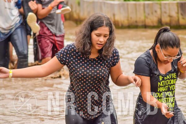 Buy your photos of the event NR FUN - RESORT SANTO ANTNIO DO PINHAL 11 A 15/09/19 on Fotop