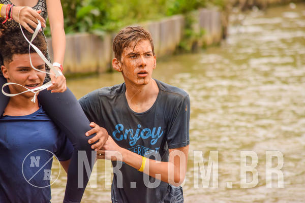 Buy your photos of the event NR FUN - RESORT SANTO ANTNIO DO PINHAL 11 A 15/09/19 on Fotop