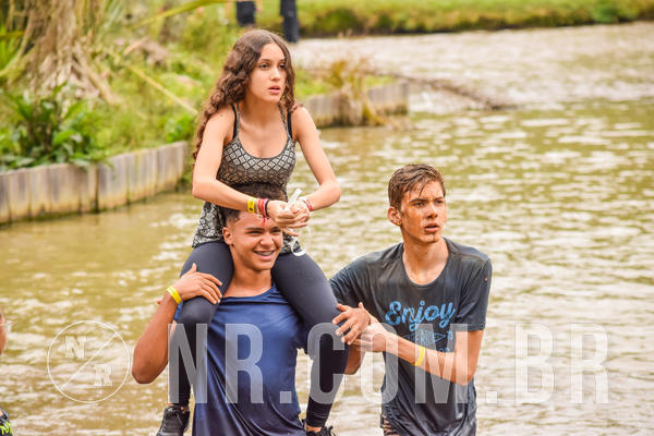 Buy your photos of the event NR FUN - RESORT SANTO ANTNIO DO PINHAL 11 A 15/09/19 on Fotop