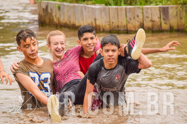 Buy your photos of the event NR FUN - RESORT SANTO ANTNIO DO PINHAL 11 A 15/09/19 on Fotop