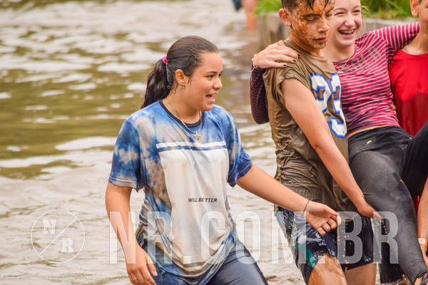 Buy your photos of the event NR FUN - RESORT SANTO ANTNIO DO PINHAL 11 A 15/09/19 on Fotop