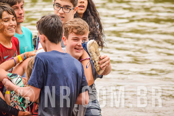 Buy your photos of the event NR FUN - RESORT SANTO ANTNIO DO PINHAL 11 A 15/09/19 on Fotop