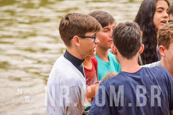 Buy your photos of the event NR FUN - RESORT SANTO ANTNIO DO PINHAL 11 A 15/09/19 on Fotop