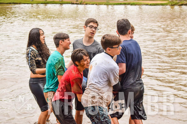 Buy your photos of the event NR FUN - RESORT SANTO ANTNIO DO PINHAL 11 A 15/09/19 on Fotop