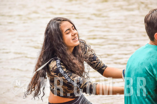 Buy your photos of the event NR FUN - RESORT SANTO ANTNIO DO PINHAL 11 A 15/09/19 on Fotop