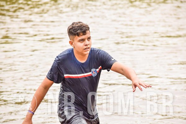 Buy your photos of the event NR FUN - RESORT SANTO ANTNIO DO PINHAL 11 A 15/09/19 on Fotop