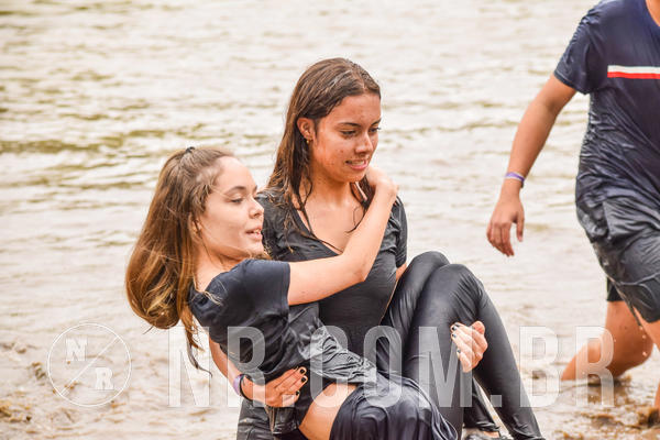 Buy your photos of the event NR FUN - RESORT SANTO ANTNIO DO PINHAL 11 A 15/09/19 on Fotop