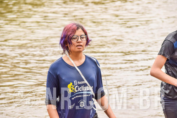 Buy your photos of the event NR FUN - RESORT SANTO ANTNIO DO PINHAL 11 A 15/09/19 on Fotop