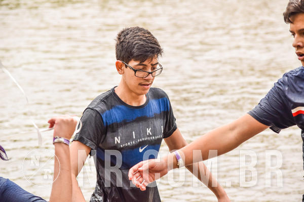 Buy your photos of the event NR FUN - RESORT SANTO ANTNIO DO PINHAL 11 A 15/09/19 on Fotop