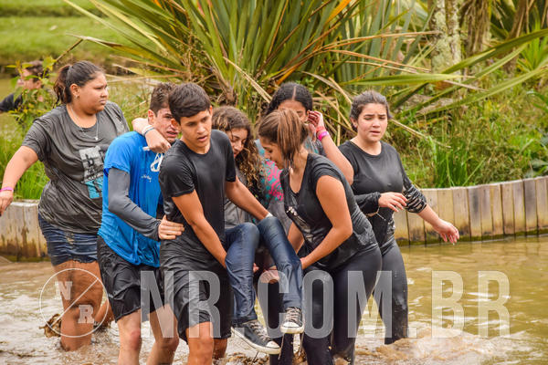 Buy your photos of the event NR FUN - RESORT SANTO ANTNIO DO PINHAL 11 A 15/09/19 on Fotop