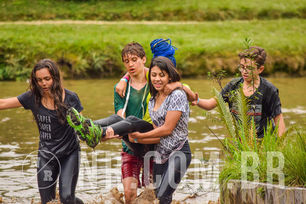 Buy your photos of the event NR FUN - RESORT SANTO ANTNIO DO PINHAL 11 A 15/09/19 on Fotop