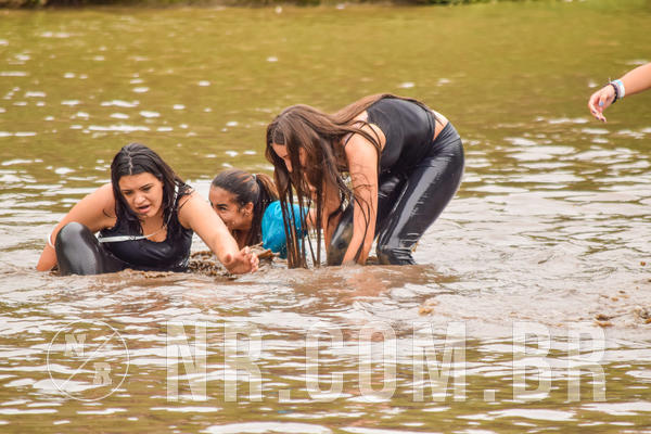 Buy your photos of the event NR FUN - RESORT SANTO ANTNIO DO PINHAL 11 A 15/09/19 on Fotop