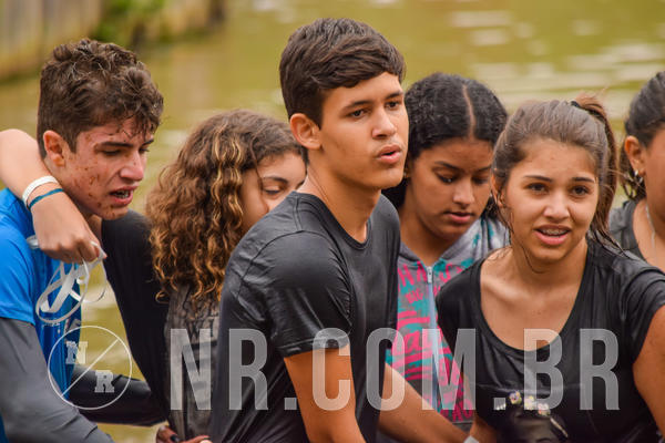 Buy your photos of the event NR FUN - RESORT SANTO ANTNIO DO PINHAL 11 A 15/09/19 on Fotop