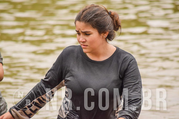 Buy your photos of the event NR FUN - RESORT SANTO ANTNIO DO PINHAL 11 A 15/09/19 on Fotop