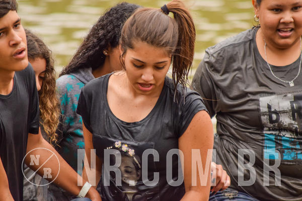 Buy your photos of the event NR FUN - RESORT SANTO ANTNIO DO PINHAL 11 A 15/09/19 on Fotop