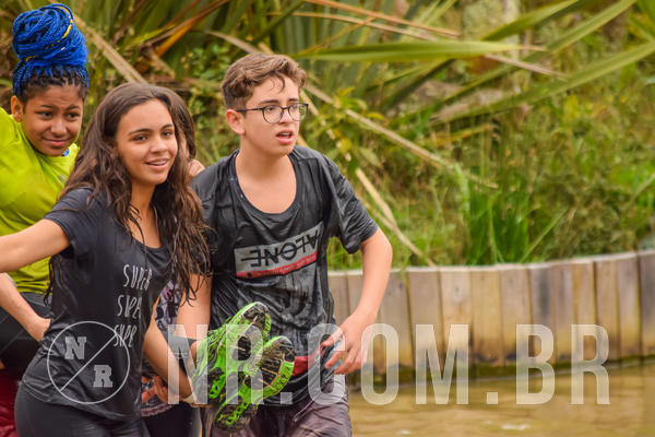 Buy your photos of the event NR FUN - RESORT SANTO ANTNIO DO PINHAL 11 A 15/09/19 on Fotop