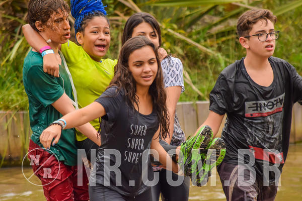 Buy your photos of the event NR FUN - RESORT SANTO ANTNIO DO PINHAL 11 A 15/09/19 on Fotop