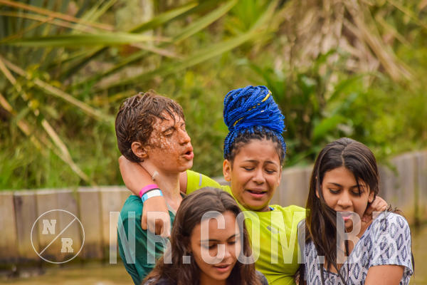 Buy your photos of the event NR FUN - RESORT SANTO ANTNIO DO PINHAL 11 A 15/09/19 on Fotop