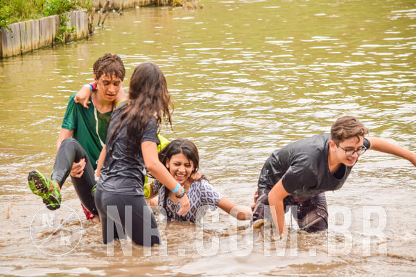 Buy your photos of the event NR FUN - RESORT SANTO ANTNIO DO PINHAL 11 A 15/09/19 on Fotop