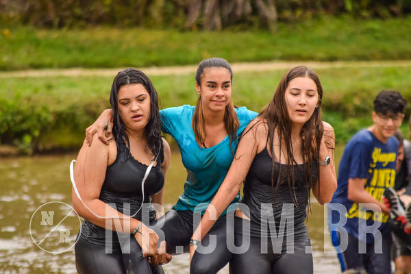 Buy your photos of the event NR FUN - RESORT SANTO ANTNIO DO PINHAL 11 A 15/09/19 on Fotop